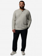 Columbia Sage Peak Chino Pant ерлер шалбары — фото №3