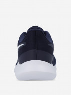 Кроссовки мужские Reebok Prime Lite — фото №4