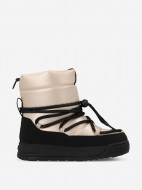 FILA Fil Puff қыздарға арналған етігі мен бәтеңкесі — фото №5