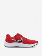 Кроссовки для мальчиков Nike Star Runner 3 GS — фото №4