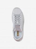 Кеды женские K-Swiss Lozan Klub — фото №5
