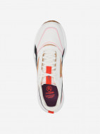 Кроссовки мужские Reebok Floatride Energy Century Grow — фото №6