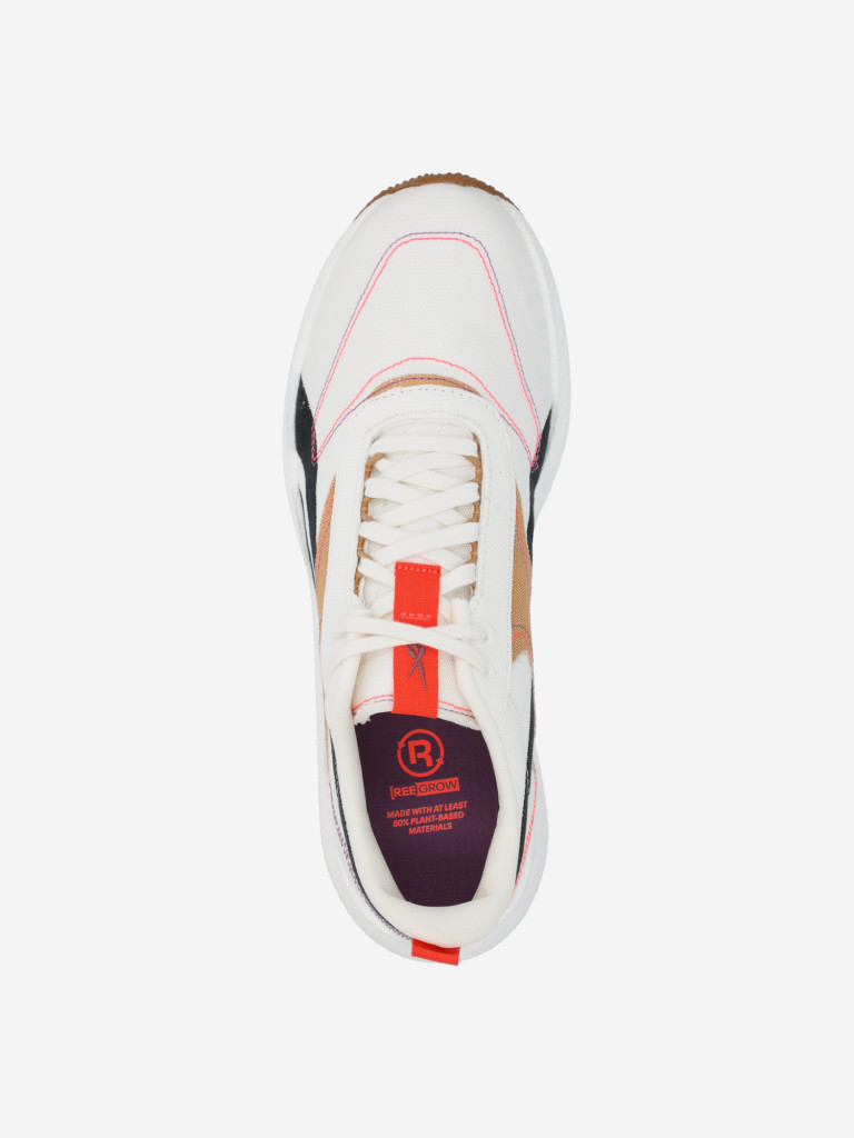 Кроссовки мужские Reebok Floatride Energy Century Grow — фото №6