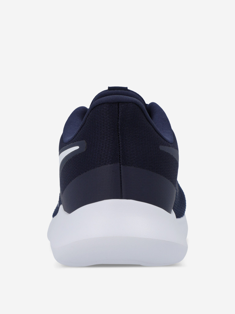 Кроссовки мужские Reebok Prime Lite — фото №4