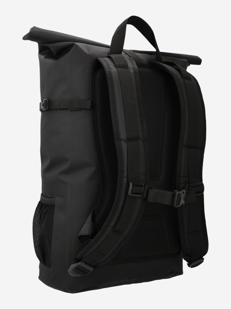 Рюкзак Geotech, 30 л — фото №3