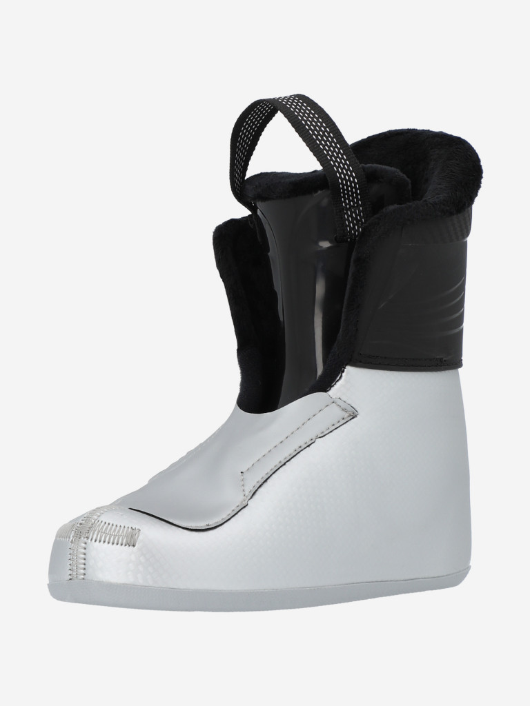 Ботинки горнолыжные Tecnica Jt 1 — фото №8