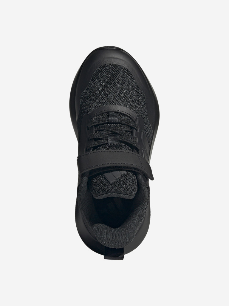 Кроссовки детские adidas Runfalcon — фото №5