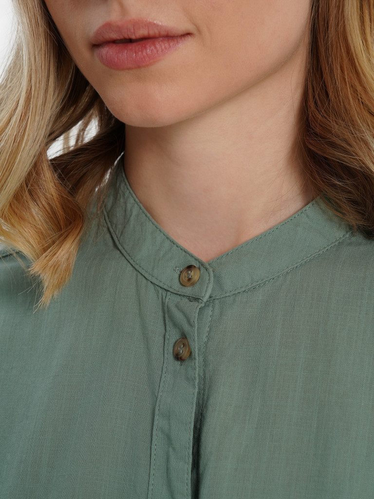 Outventure әйелдер жейдесі — фото №6