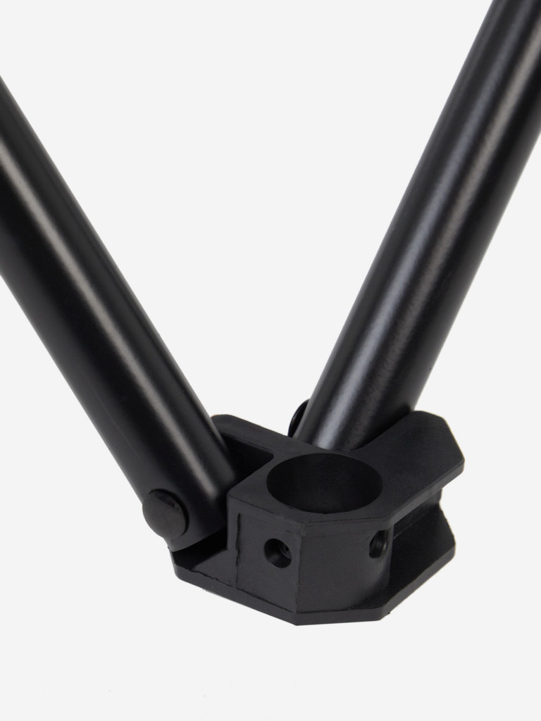 Кресло кемпинговое Denton — фото №8