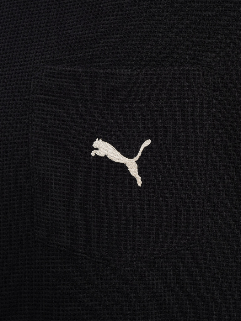 Футболка мужская PUMA Class Relaxed Pinnacle — фото №5