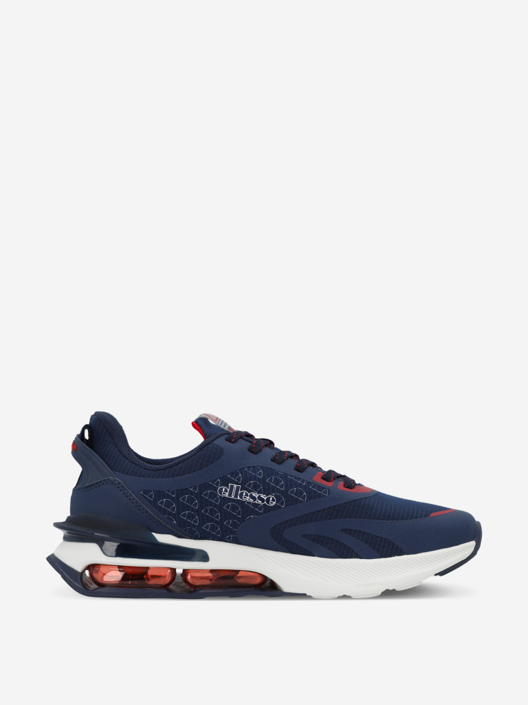 Кроссовки мужские Ellesse Vex — фото №5