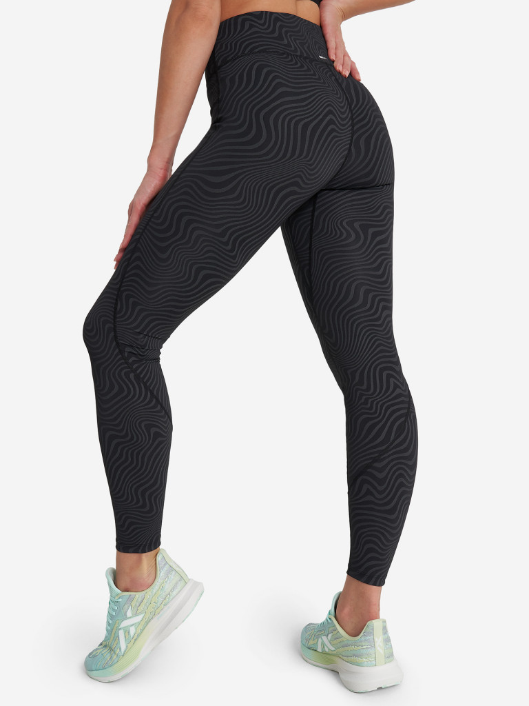 Легинсы женские Athlex — фото №2