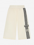 Брюки женские adidas — фото №15