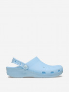 Сабо женские Crocs Classic