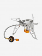 Горелка газовая портативная Fire-Maple FMS-125