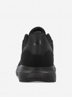 adidas Runfleet ерлер кроссовкасы — фото №3