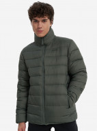 Пуховик мужской Demix — фото №2