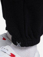 Брюки флисовые мужские Ellesse Nevica — фото №6