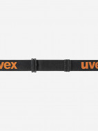 Uvex Downhill 2100 CV маскасы — фото №4