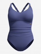 Купальник слитный женский Speedo — фото №8