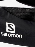 Сумка на пояс Salomon Agile 250 — фото №3