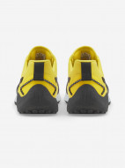 Кроссовки мужские PUMA PL Turbo Speedfusion — фото №3