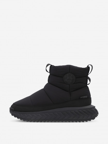 Demix Ucrazy Enrblast 3 ерлер жылы етігі