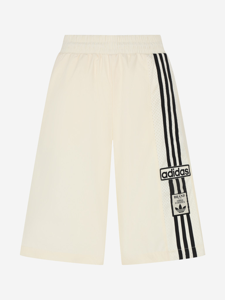 Брюки женские adidas — фото №15