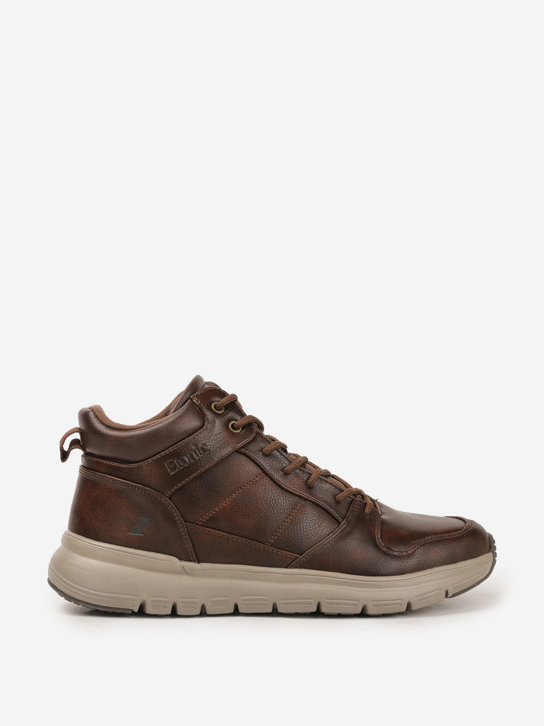 Etonic Delson ерлер жылы бәтеңкесі