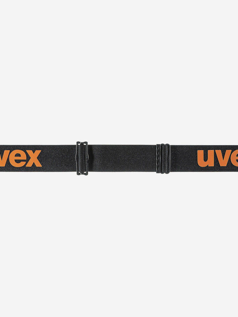 Uvex Downhill 2100 CV маскасы — фото №4