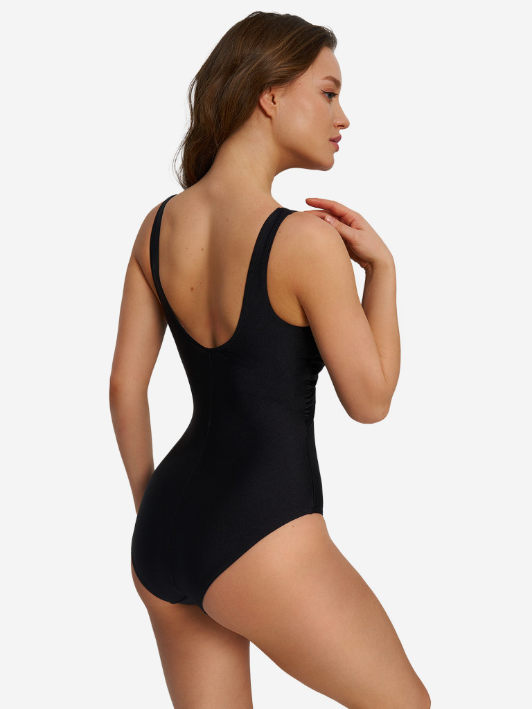 Купальник слитный женский Joss — фото №3