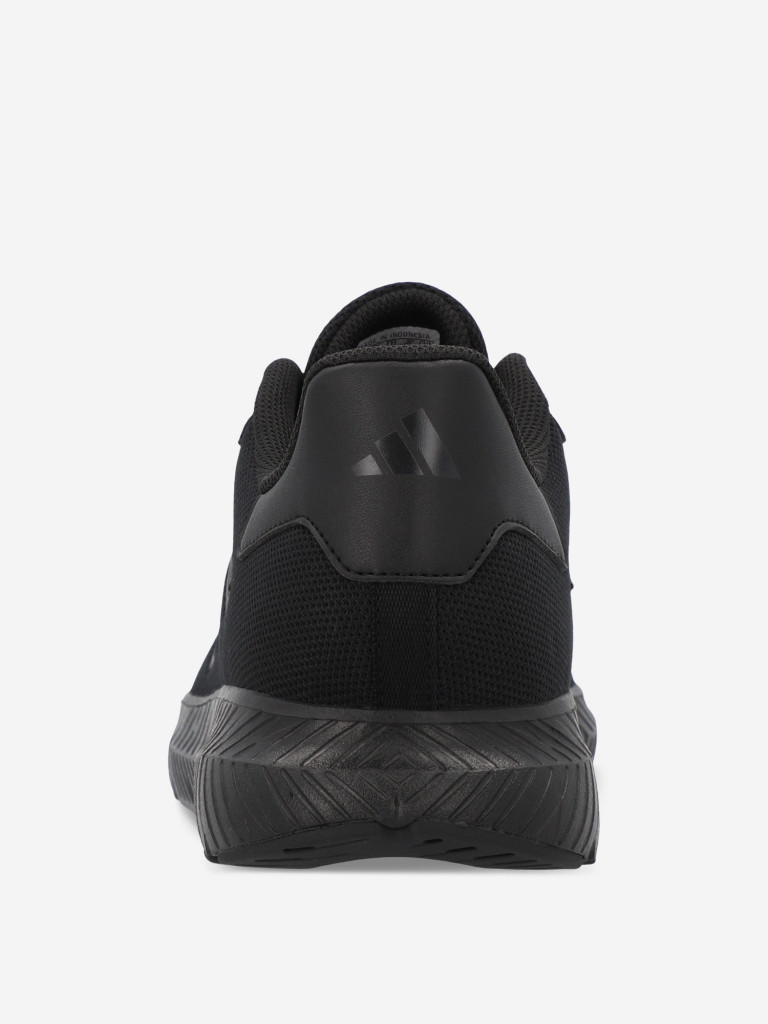 adidas Runfleet ерлер кроссовкасы — фото №3