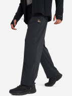 Columbia High Cascades Softshell Pant ерлер софтшелл шалбары