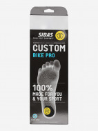 Sidas Custom Bike Pro ұлтарағы — фото №3