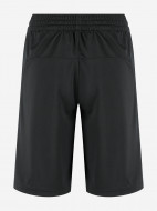 Шорты для мальчиков Nike Dri-FIT — фото №7