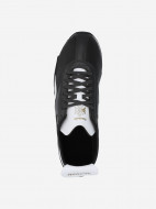 Кроссовки мужские Reebok R400 — фото №5