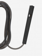 Скакалка Demix — фото №2