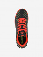 Бутсы для мальчиков Umbro Logo 2 Ic — фото №5