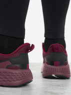Кроссовки женские Safety Jogger Hord — фото №10