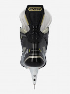 Коньки хоккейные CCM Tacks AS 580 SR — фото №4