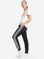 Брюки женские adidas Essentials — фото №3