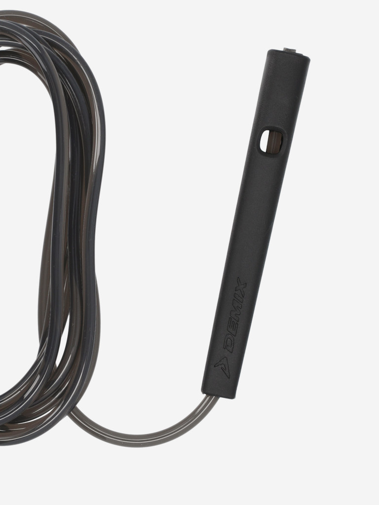 Скакалка Demix — фото №2