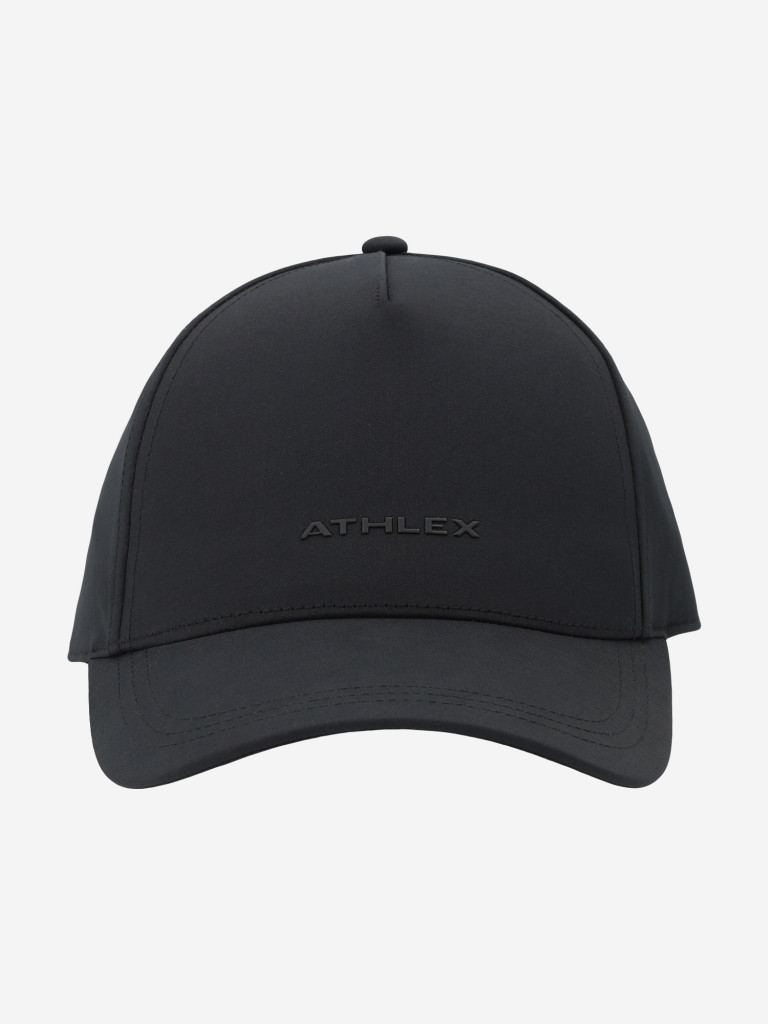 Бейсболка Athlex — фото №2