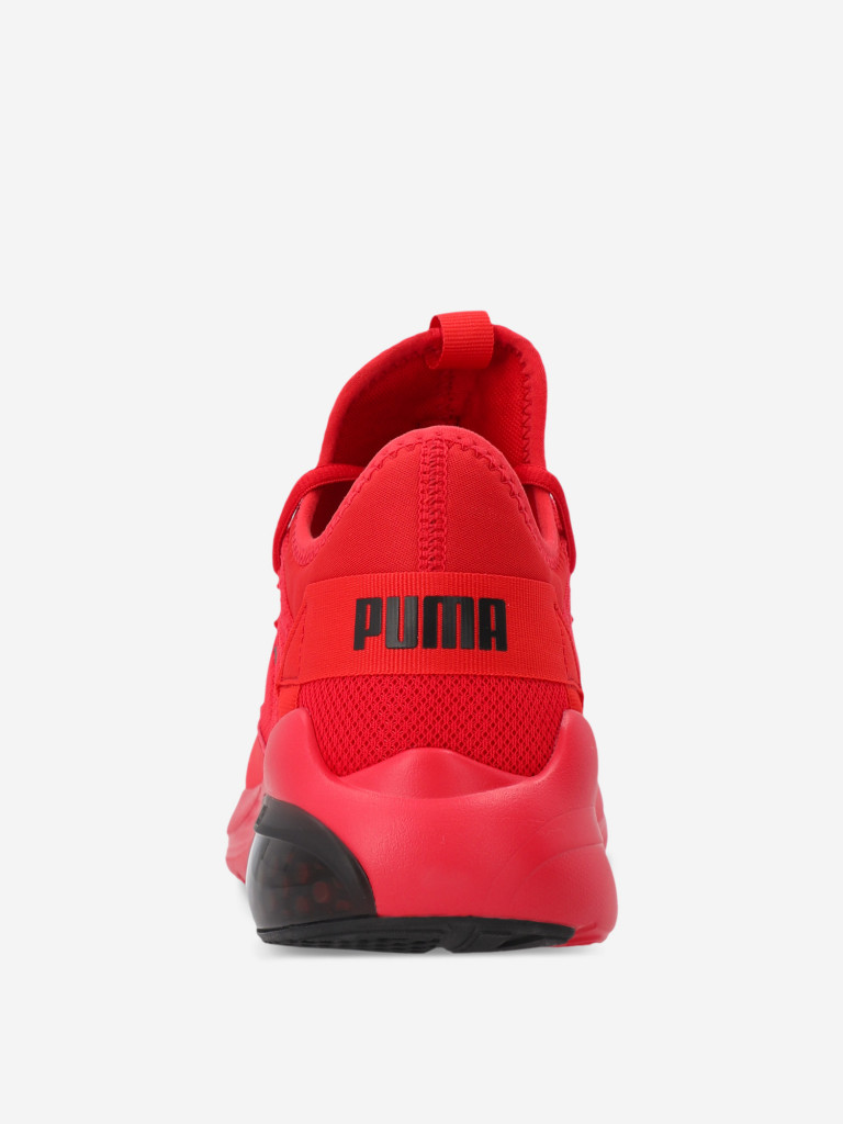 Кроссовки мужские PUMA Cell Vive Alt — фото №4