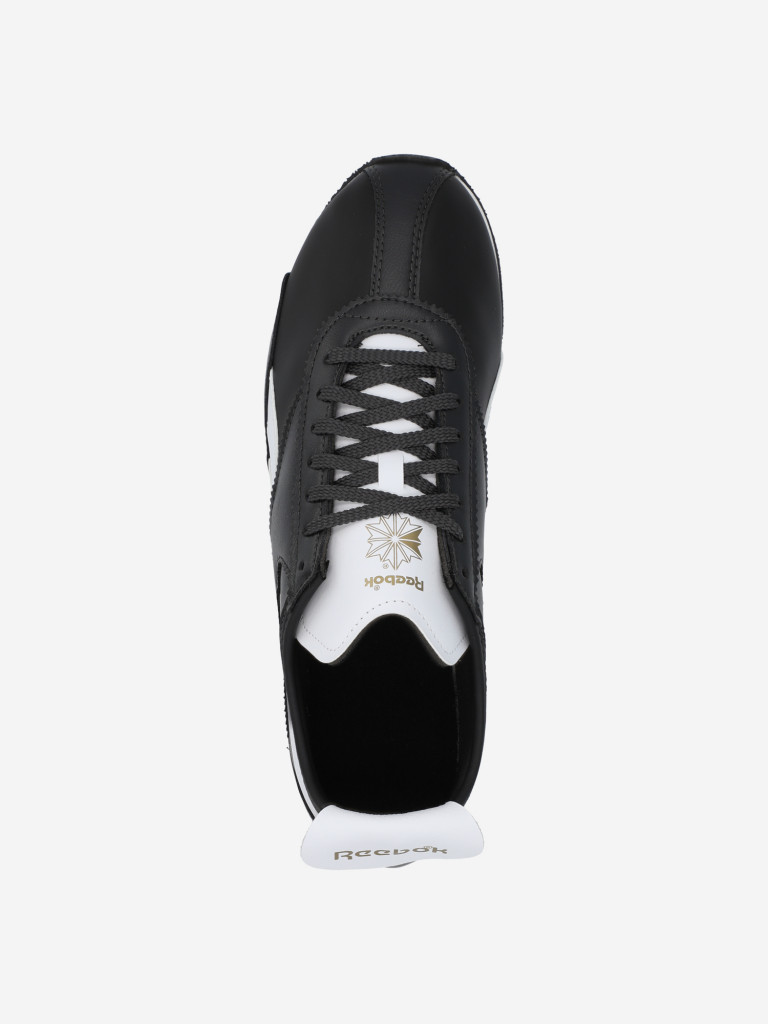 Кроссовки мужские Reebok R400 — фото №5