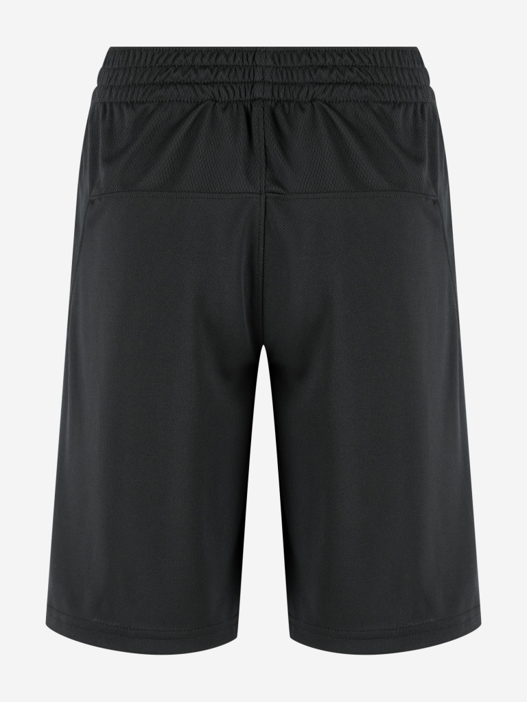 Шорты для мальчиков Nike Dri-FIT — фото №7