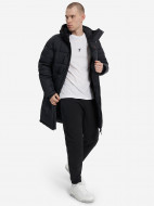 Пуховик мужской Termit — фото №4