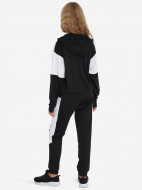 Костюм для девочек Kappa — фото №3