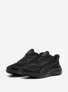 PUMA Skyrocket Lite 2 ерлер кроссовкасы — фото №2