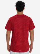 Demix Winger ерлер футболкасы — фото №3